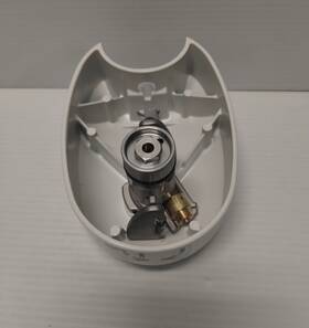 14.0469.01 Adec Water Bottle Mount Replacement Only