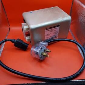 28.1252.00 Adec 300 Watt Power Supply