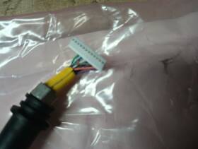 38.1933.00 Adec Century Plus Control Block Assembly