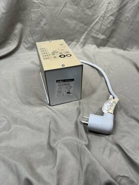43.0260.00 Adec 300-watt Power Supply P/n