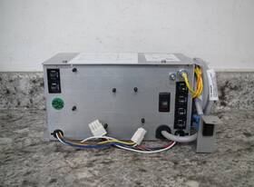 43-0553-00 Adec 43.0553.00 / 300w Dental Chair Power Supply Used Free Shipping