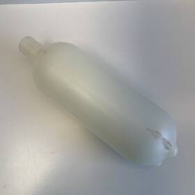 90.0460.03 Adec 0.7 L Water Bottle Dental