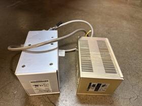 Se-350-24 Adec 300w Power Supply