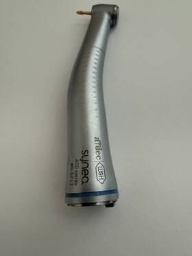 Wa-56lt Adec 1 Electric Contra Angle W&h Synea