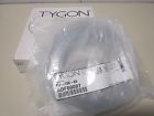 Adf00002-cp Tygon Nd-100-65 Non-dehp 1-8