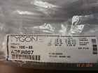 Adfji007 Tygon Fisher Scientific Tubing 1 8 Id 4 Od 16 Wall 90 Length 25pcs