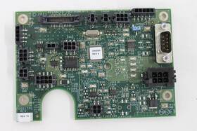 200017pc Advanced Instruments Utility Board Luminex 200