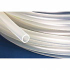 Ae300053 Tygon Tubing In Ft Clear