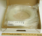 Aed00027 Tygon 50 Ft 2075