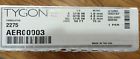 Aer00003 Tygon Formulation 2275 Medical