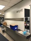 3050.6.419.08 Aesynt Meg Rs 350 1 Omnicell Medcarousel Pharmacy Medication Dispenser Management 765285780336
