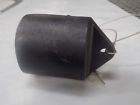 Af033432 Molded Dimensions Li Mpn