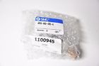Af20-n02-cz-a Smc Air Filter In