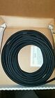 Afl00015 Afl00012 Norprene Tubing Tygon Id-3 16 Od-5 Wall-approx 50