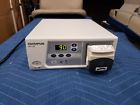 Afu-100 Olympus Afu