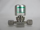 Agd11-8r-5 Ckd Stainless Steel Ss Surface