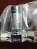 Agd11r-at2-4r-c01 Agd-r Series Ckd Diaphragm Valve 3870-05984 New