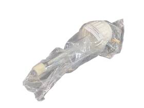 7100544 Agilent 4l Waste Bottle Cap Spare Vac With Level Sense