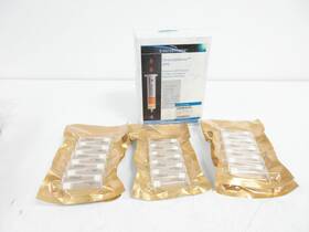 Pl3527-cm89 Agilent Pl-tmt Mp Spe 500mg 6ml Tube Stratospheres 50 Sealed
