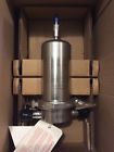 Agt463g05hkh4 Pall Sanitary Filter Housing Triclamp Advanta