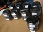 Ah0000002030103 Bomco Valve Insert