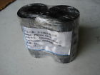 Ah000006010300 Bomco Piston Assembly