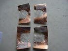 Ah130101021600 Bomco Bolt Bearing Pkg