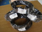 Ah1301010508 Bomco Cylinder Cover Seal