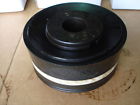 Ah130102050800 Bomco Piston