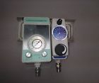 27190-22050512 Ahp Allied Healthcare Products Chemetron Vacutron