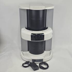 Scanx-2 Air Techniques F3705 Digital Image Scanner Dental