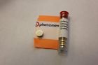 Ajo-4289 Aj0-4289 Phenomenex New 10pk