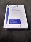Aj1300 Owen Mumford Autoject Injection Aid Needle Kit Brand New Ships