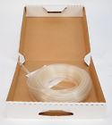 Ajc00007 Vwr Tygon Scientific Tubing