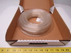 Ajc00017 Tygon Vwr Scientific Laboratory Tubing Clear Id