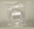 Ajd00007-10 Tygon Tubing Id Od Length