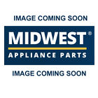 Ak3061c Honeywell Od Tubing Blck Oem