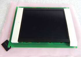 Gy3224n0fuw3s Alaris 8000 Lcd Display 140320ba