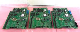 Ic-10004298 Alaris Rev.05 8000 Point Of Care Unit Circuit Bord Qty-3