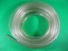 14-169-il Alc00019 Saint-gobain Tygon Saint Gobain