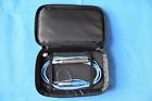 Alcon Fully Refurbished Infiniti Ozil Ultrasonic Phaco Handpiece