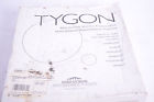Alcooo27 Tygon New Tubing Alc00027