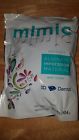 Algfs Mimic Dental Alginate Impression Material Lb Bag Dustless Mint