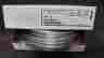 Alh00017 Lmt-55 Saint Gobain Tygon Tubing 1 4 X 16 50 Laboratory