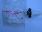 S165-301-006 Am89176 Allied Healthcare Products Li