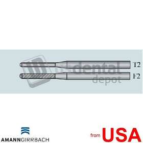 760821 Amann Girrbach Zirconia Reader - T2 #760821 For Item F2 Used Im