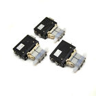 Amc-vl-x5 Ckd Lot Of 3
