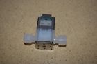Amd01-x20 Ckd Pneumatic Actuated Valve