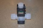 Amd412-20bup-12b Ckd Mount Valve