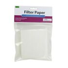 00795721154155 Amep-15415 American Educational Products Filter Paper By